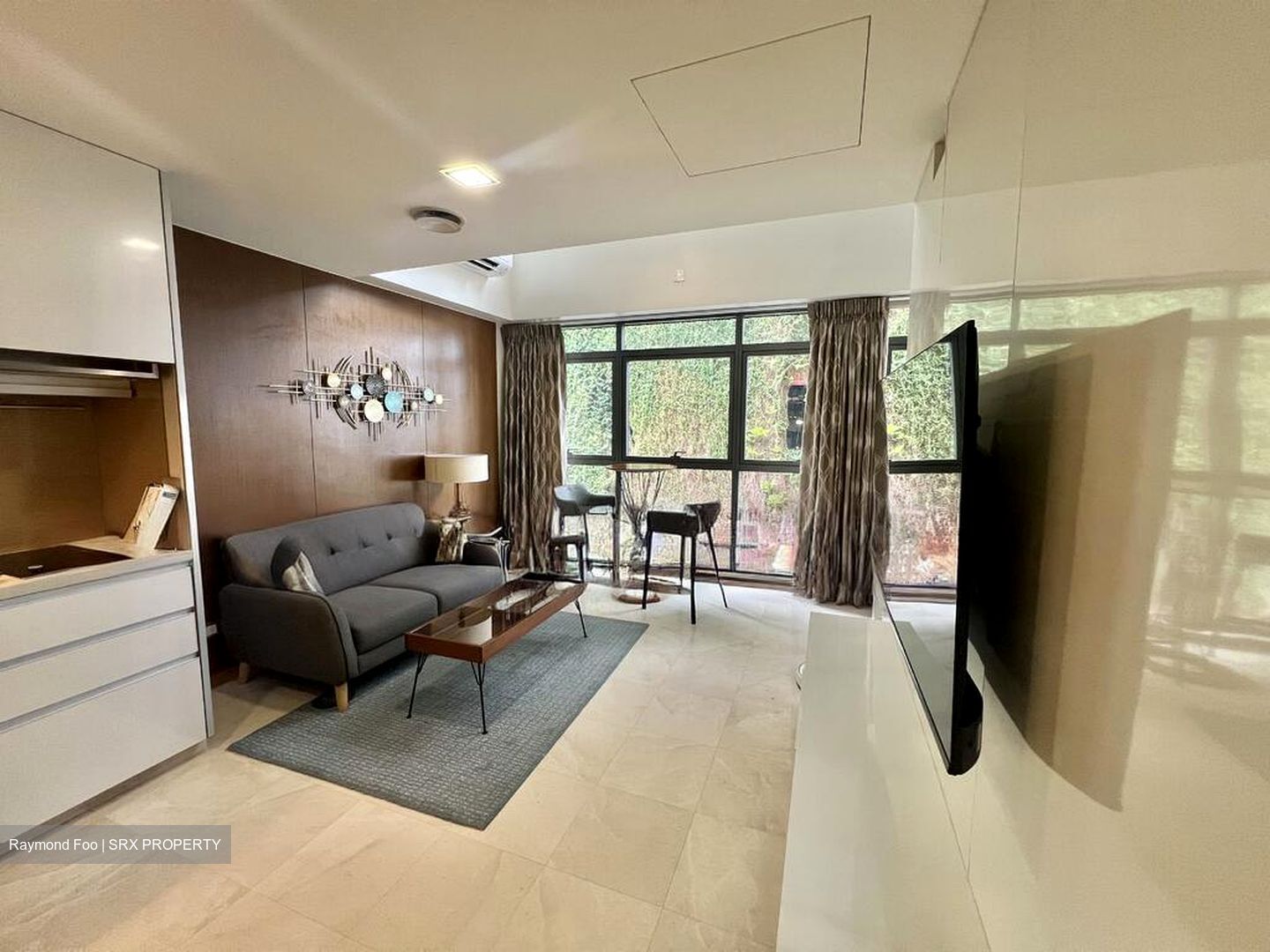 Icon (D2), Apartment #517361151